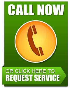 Request service